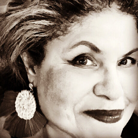 497ed376 8293 4c3d b6af 20d7fd92bccf