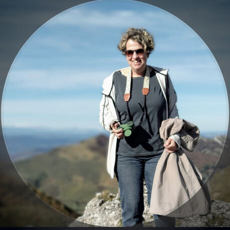 4d5f0c69 b01b 45c6 95f9 f3b5b345172e