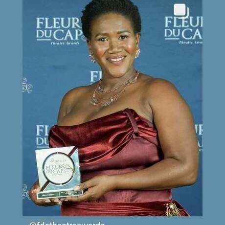 277994508 10166454159935158 5064857882734787491 n