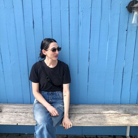 0a7ab9c4 af05 4212 8030 c87b48e0f5f0