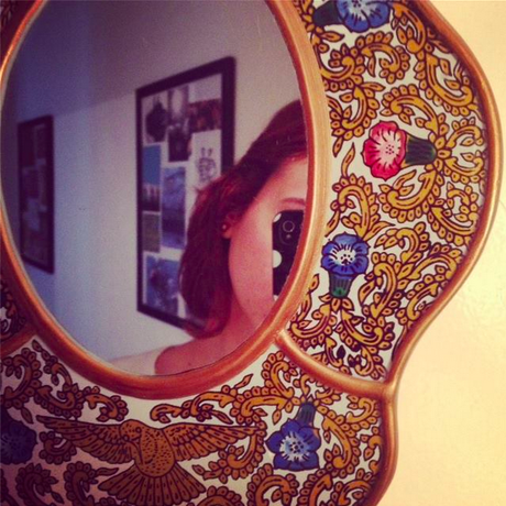 Captura de tela 2014 10 27  s 12.17.23