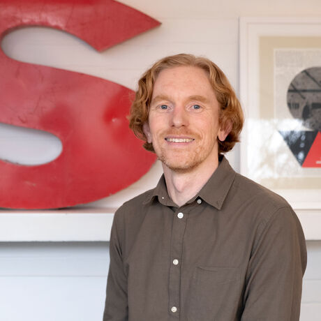 Steve mcinerny wide srgb 2k