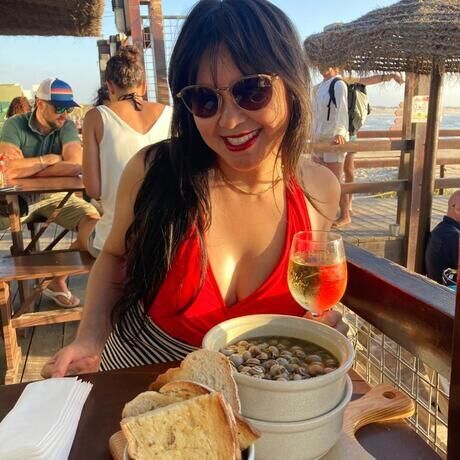 A4c9e5aa 5651 4402 a310 c26b6ec0f7f8