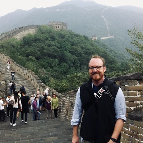 Ffe831d3 630a 43e7 98a1 a9c2a31de355