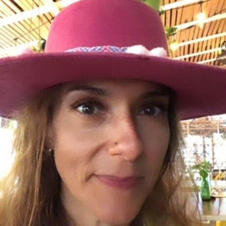 141a7259 c45a 4742 aeb0 8ba60abce44d  1 