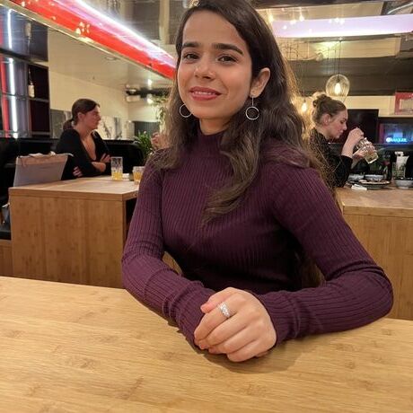 734fec44 ee63 4ae3 bfea fd070e5dd135