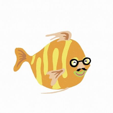 13df6a62 930b 481f b938 6f56e8cfa17f