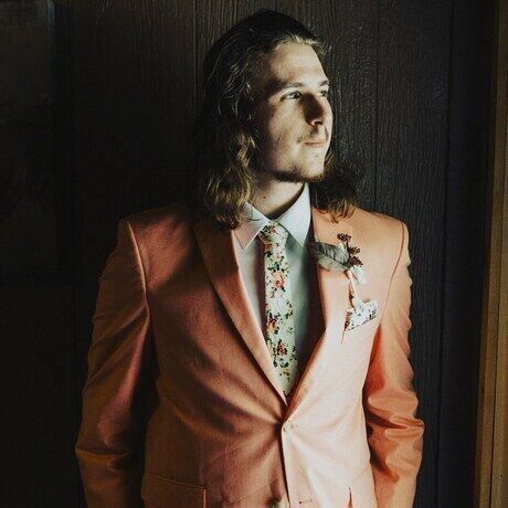 Img 20220523 160539 687