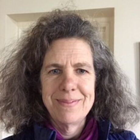 603ba1c1 5523 4cb1 87d9 1a08bc0ee5d1