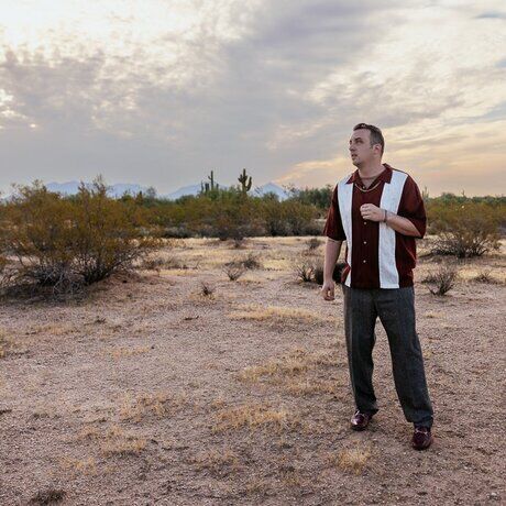 305964529 10158581128116078 7137787310744464717 n