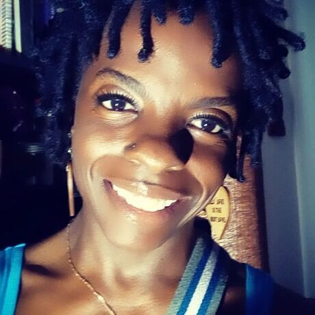 Img 20220825 184210 497