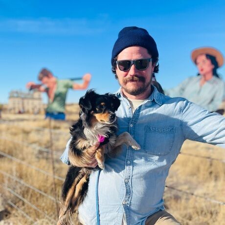 24e73fb6 20c9 42f8 adaf 7dec7658b417