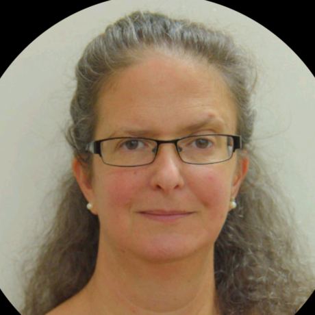 Screenshot 20220922 191716