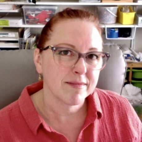 F8434022 b25b 4057 901e f94538aa6f30