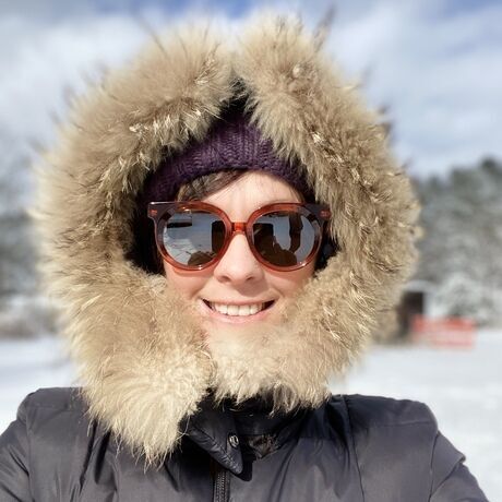 49a1f1be f523 4e91 80bf 78131a85aa4e