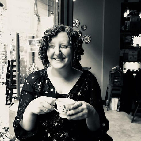 1d949edd 32c6 4a9d a87f 11223efba8c9