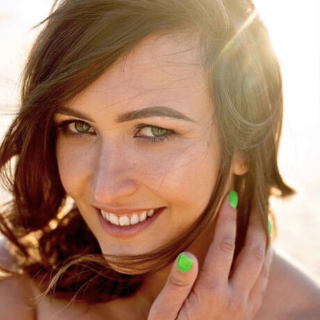 A044f37f 378a 4322 b766 4b90569917a9