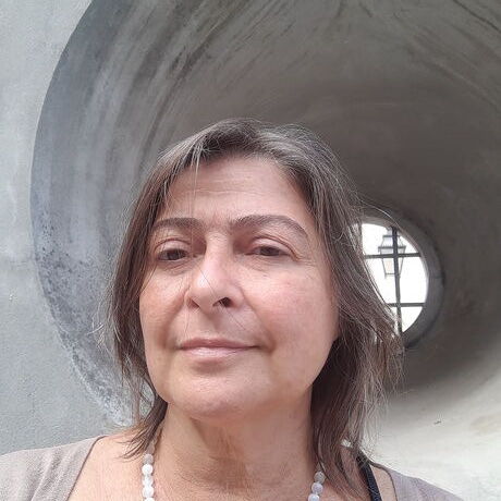 16640150262568596965267616815855