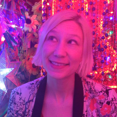 Milan bangladesh square