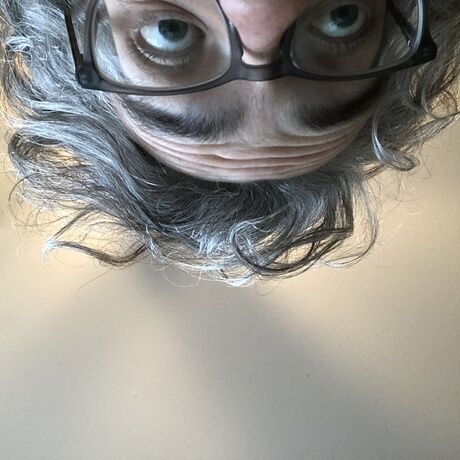 Fe3ee9bd a3d4 433d afbf 493a45cd0a1b