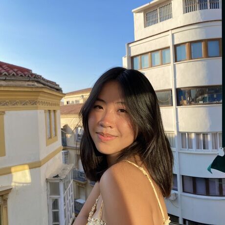 Bdd4a3c4 461c 4f7c 9bb6 9dc021c1b53c