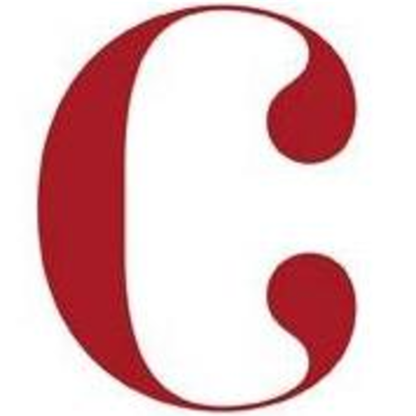 Screen shot 2014 10 27 at 10.32.50 am