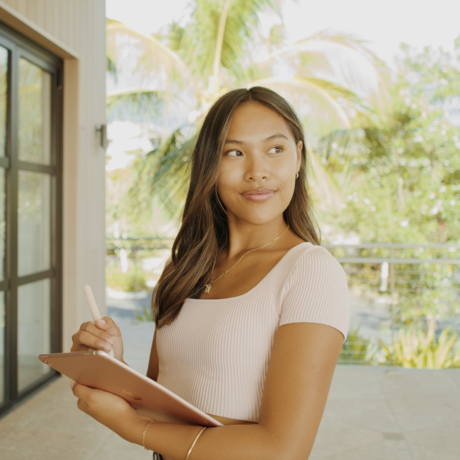 Screen shot 2022 11 12 at 10.31.48 pm