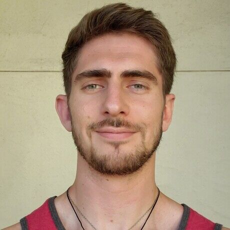 Img 20220825 174256 786  2 