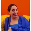 Small img 3456