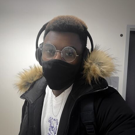 9c6cdcf7 6f7a 436c aff1 a813c68a2b55