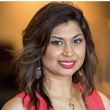 Ae1f3740 5d32 42a5 8dcb e1f9b871a3da