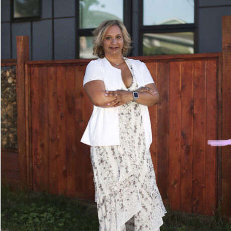 38630019 ddf1 4ff4 8ed5 89a1237826f0