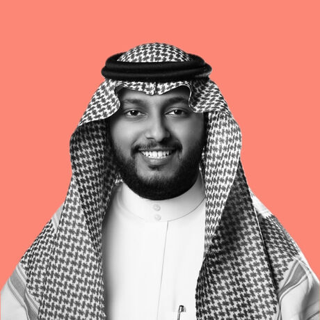 C112ce61 dd87 4341 b704 ccc279aac858