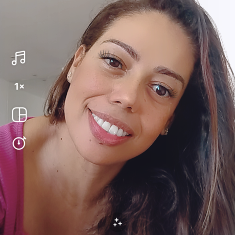 Screenshot 20220227 164232