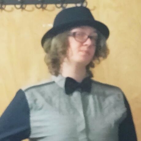 Img 20201204 173247  01  01