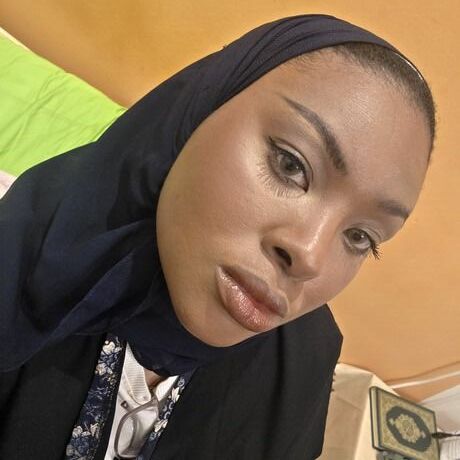 Inbound2809308600231287555