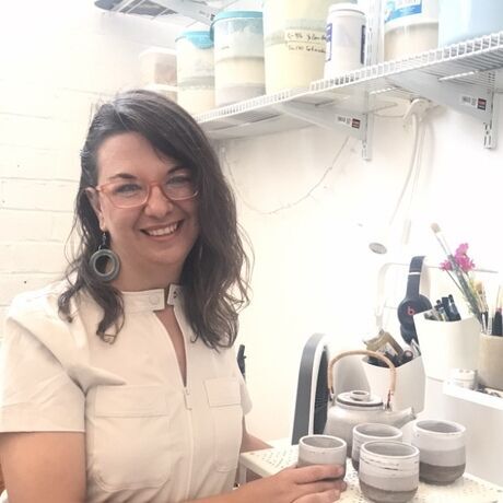 E444f547 9aea 4757 9802 976062dfdae1