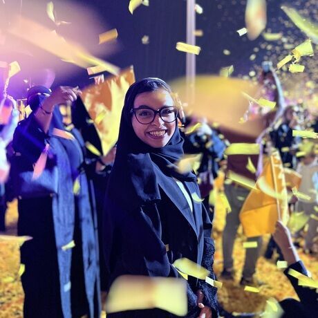 49fe9f37 91e4 48cb ba5e 9666932b47e4