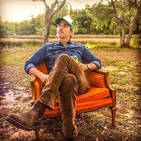 Dda2d0d7 26ab 497a 950c e8300e4319d4