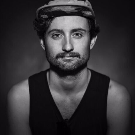 D3e36805 89aa 40fe 881b 196f4875859b