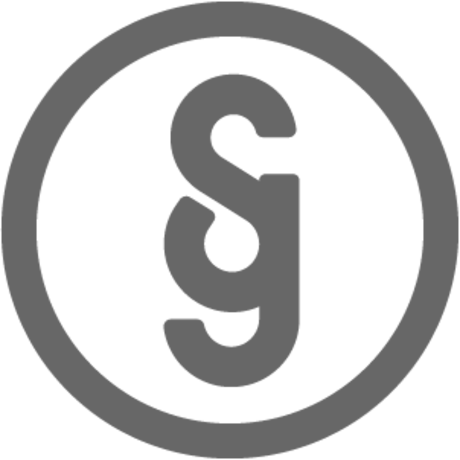 Sg icon 300x300