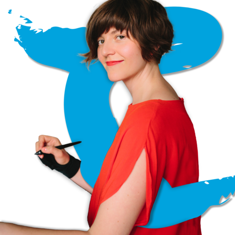 Loenlogow apolloniatheresabitzan202106121645488q3a6891