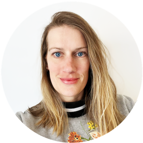 Malin profil pic small