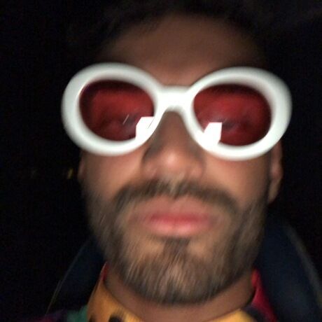 306e8262 4e7d 4710 ad2e 2defac4095cc