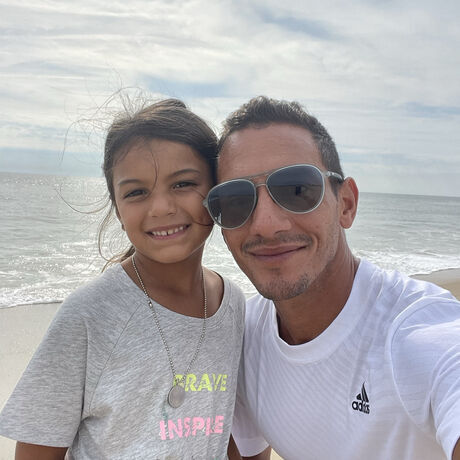 83b1c800 68c4 4e55 b613 3f09b4fbfde6