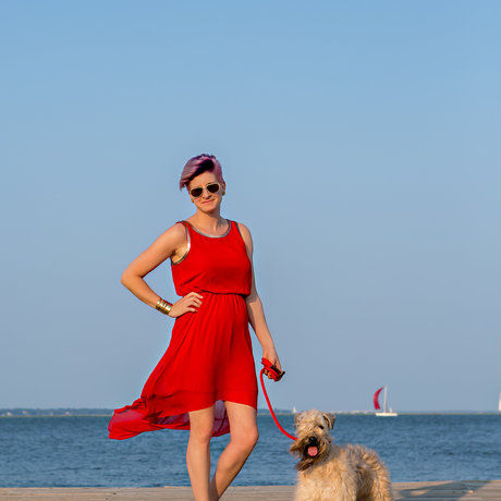 Untitled 88of202  edit