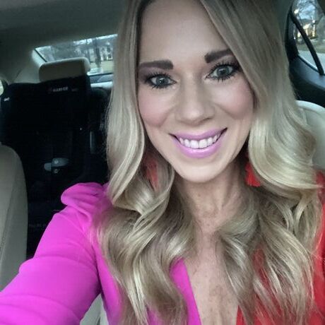 5e2bdf8d 186b 42e9 9984 d3a26b9a1106