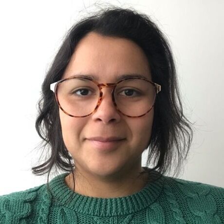 184be869 62cb 435d b590 7c5acc123b0d