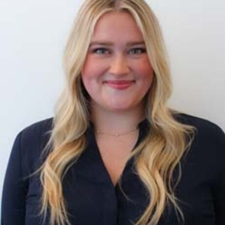 Brooke ellis headshot