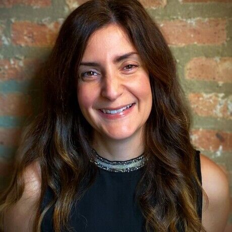 687acb3b b5b7 4e49 a67f dbd66b48f1b8